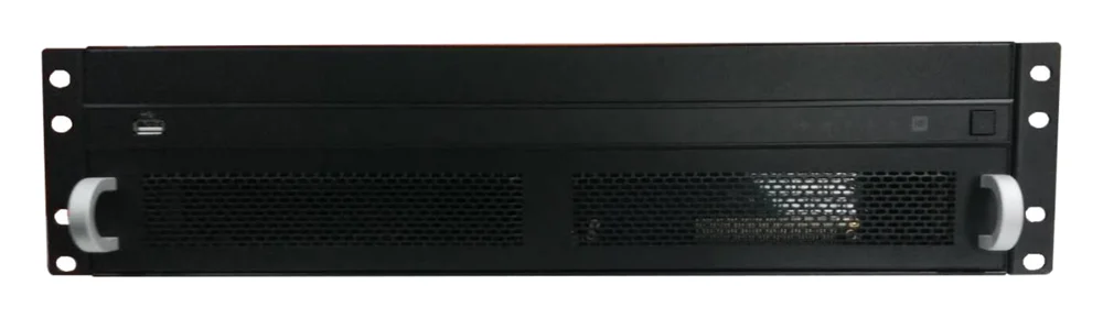 Контроллер видеостены Dahua DHI-DSCON3000-M