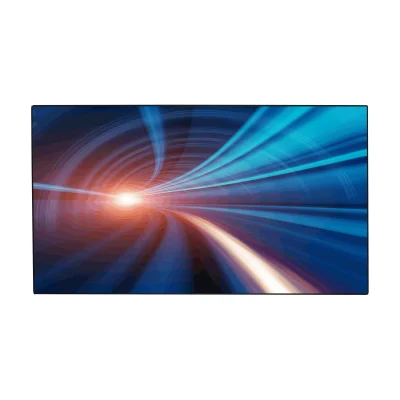 Панель для видеостены Dahua DHI-LS550UDM-EF