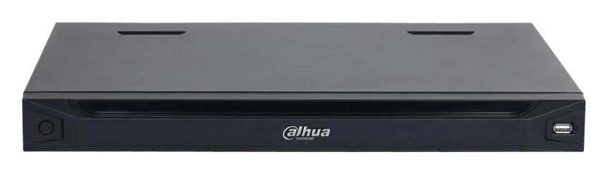 Видеодекодер Dahua DHI-NVD0405DU-2I-8K