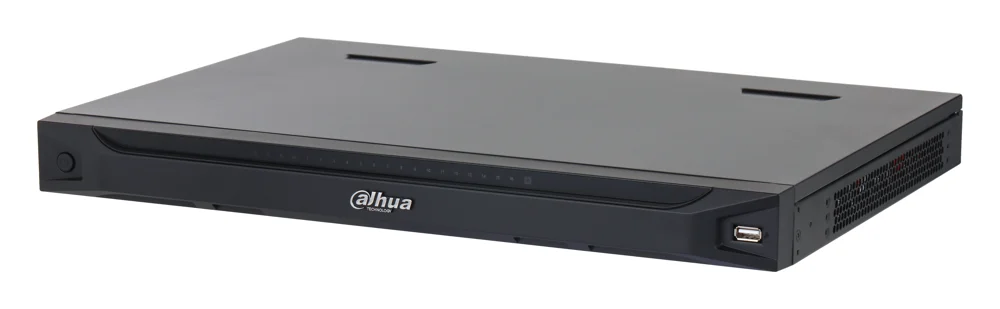 Сетевой видеодекодер Dahua DHI-NVD0605DU-2I