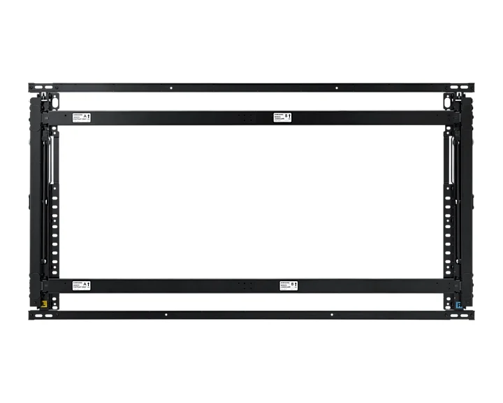 Кронштейн Samsung WMN-55VD